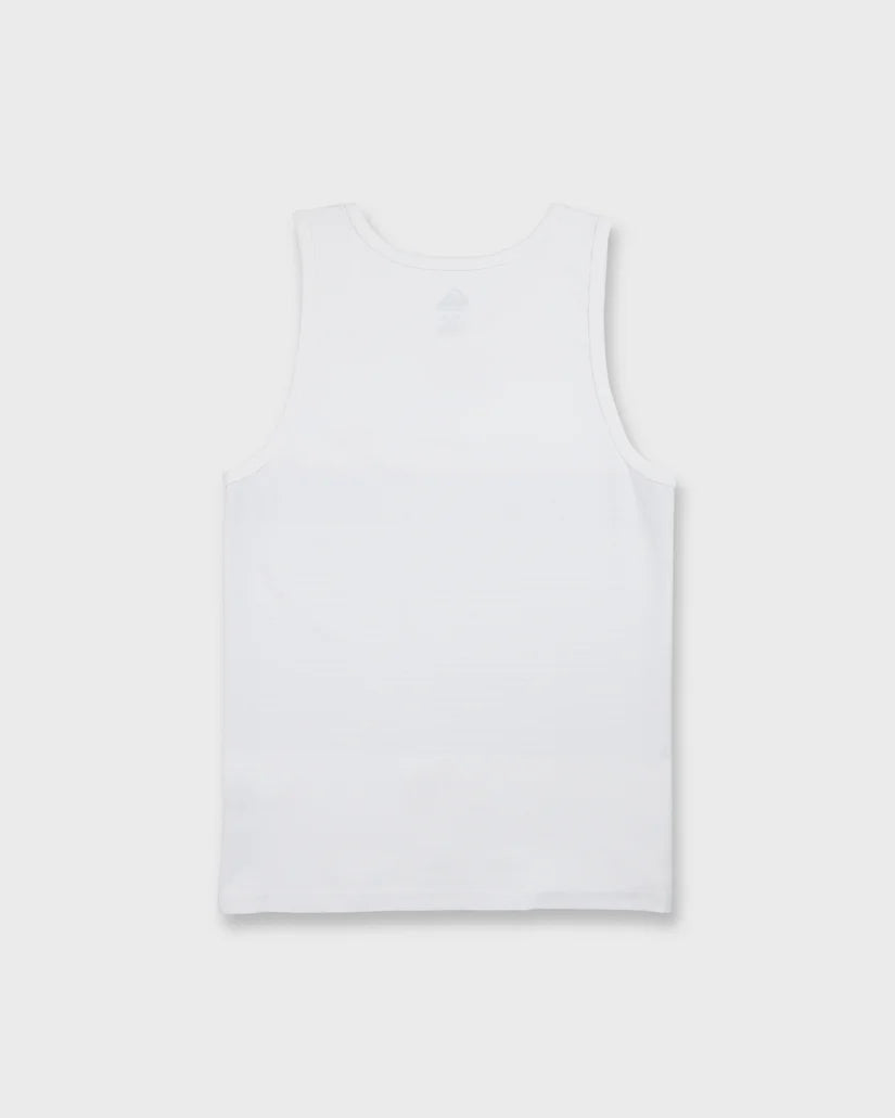 Qs Mens Apparel Tijuana Tank Mj0