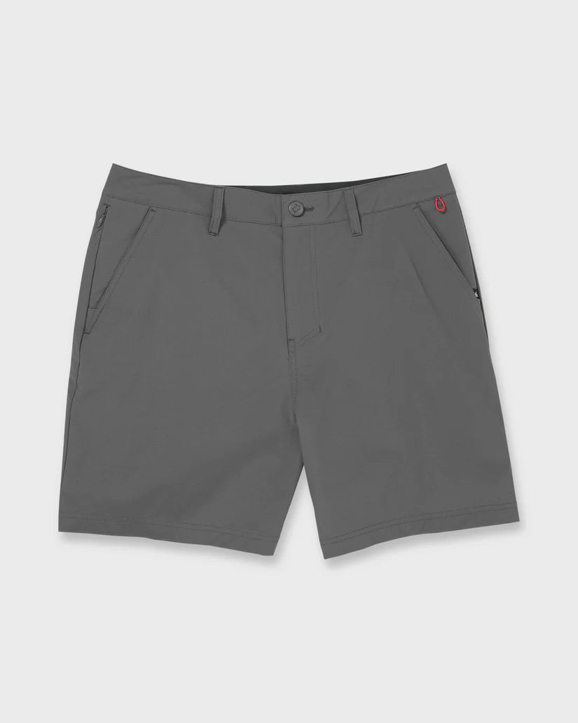 Qs Mens Apparel Transit 19