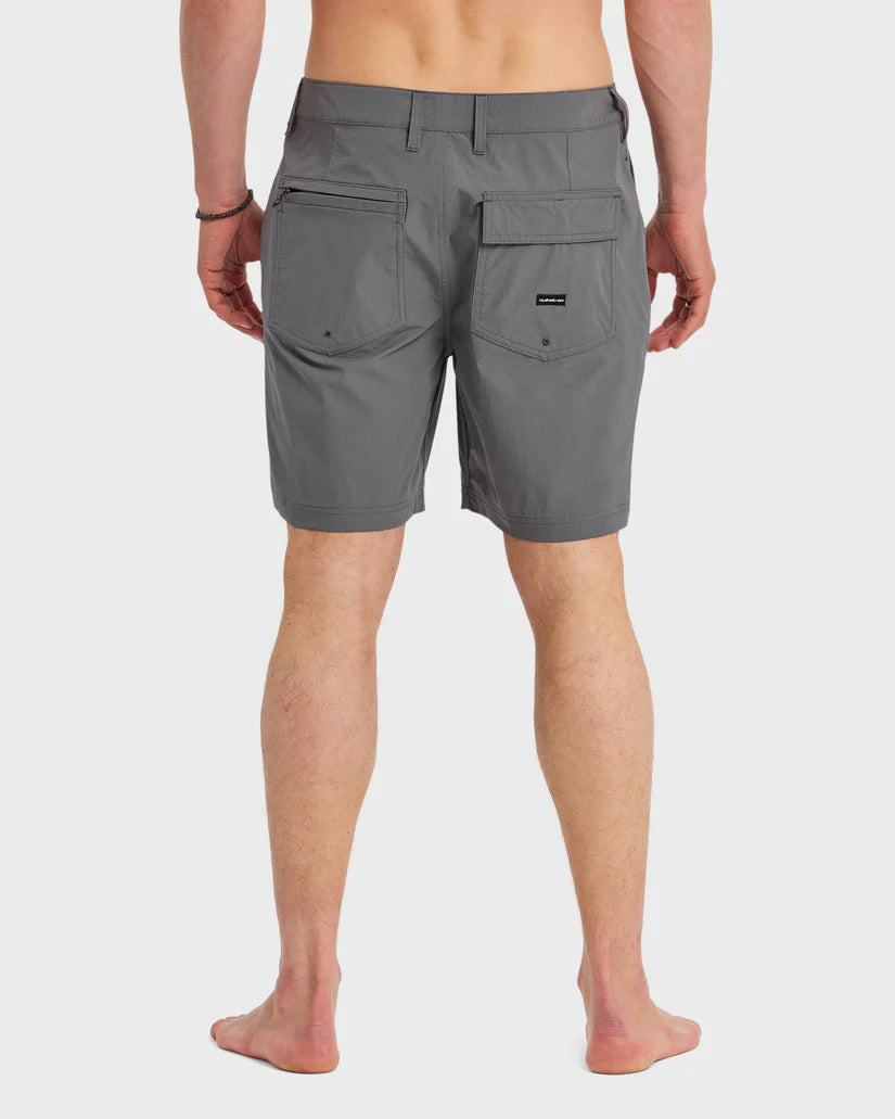 Qs Mens Apparel Transit 19