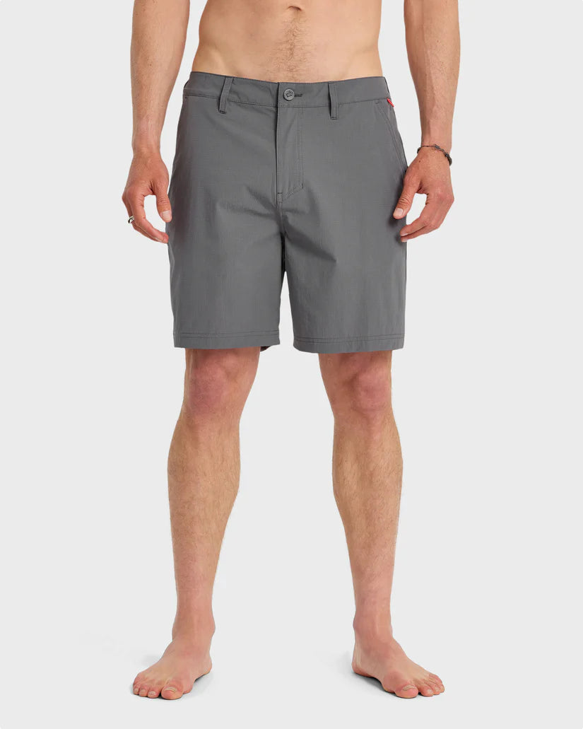 Qs Mens Apparel Transit 19