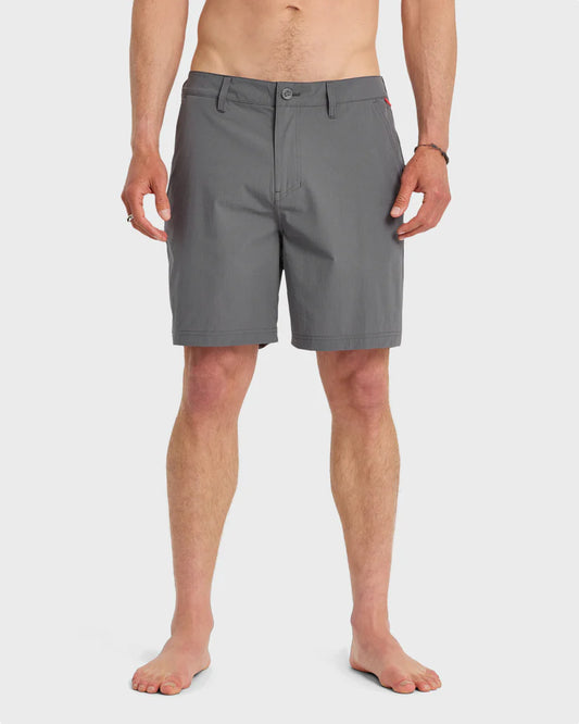 Qs Mens Apparel Transit 19