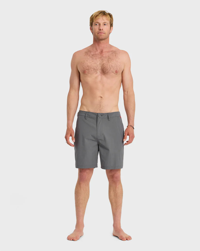 Qs Mens Apparel Transit 19
