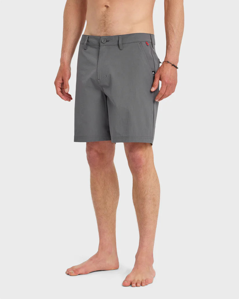 Qs Mens Apparel Transit 19