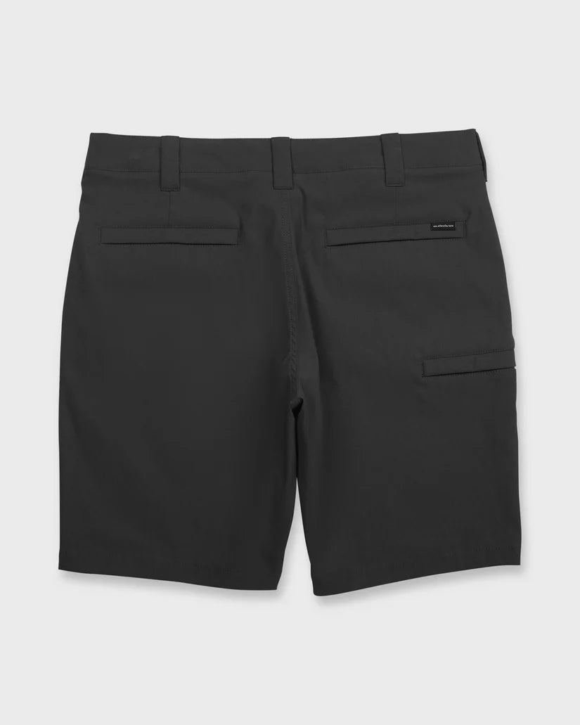 Qs Mens Apparel Fairway Ws 19