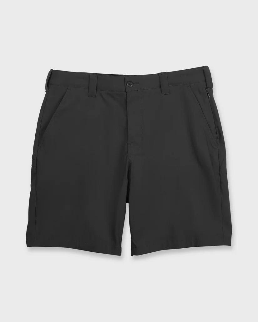 Qs Mens Apparel Fairway Ws 19