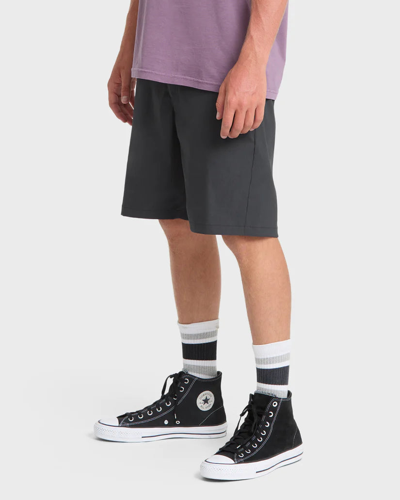 Qs Mens Apparel Fairway Ws 19