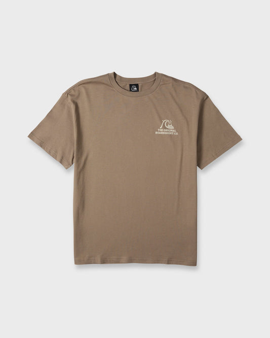 Qs Young Mens Apparel Tops Og Surf Company Org