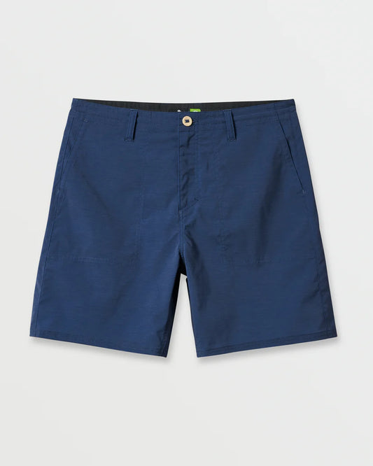 Qs Swimmwear Shorts Dna Amphibian 18.5