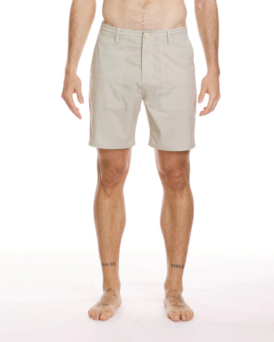 Qs Swimmwear Shorts Dna Amphibian 18.5