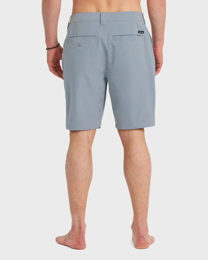 Qs Swimwear Union Amphibians 20