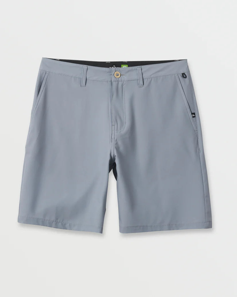 Qs Swimwear Union Amphibians 20