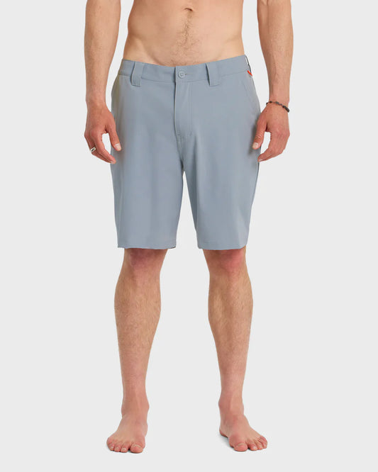 Qs Swimwear Union Amphibians 20