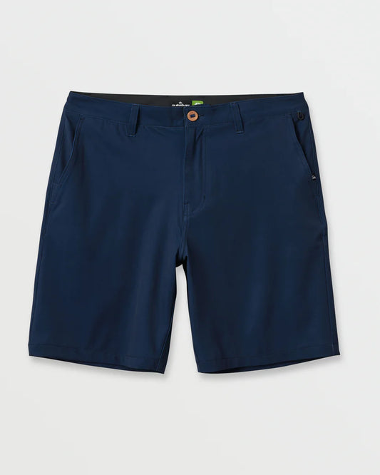 Qs Young Mens Apparel Union Amphibians 20