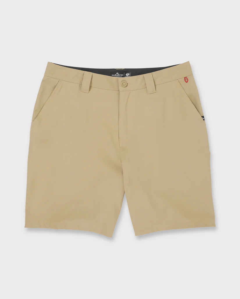 Qs Young Mens Apparel Union Amphibians 20