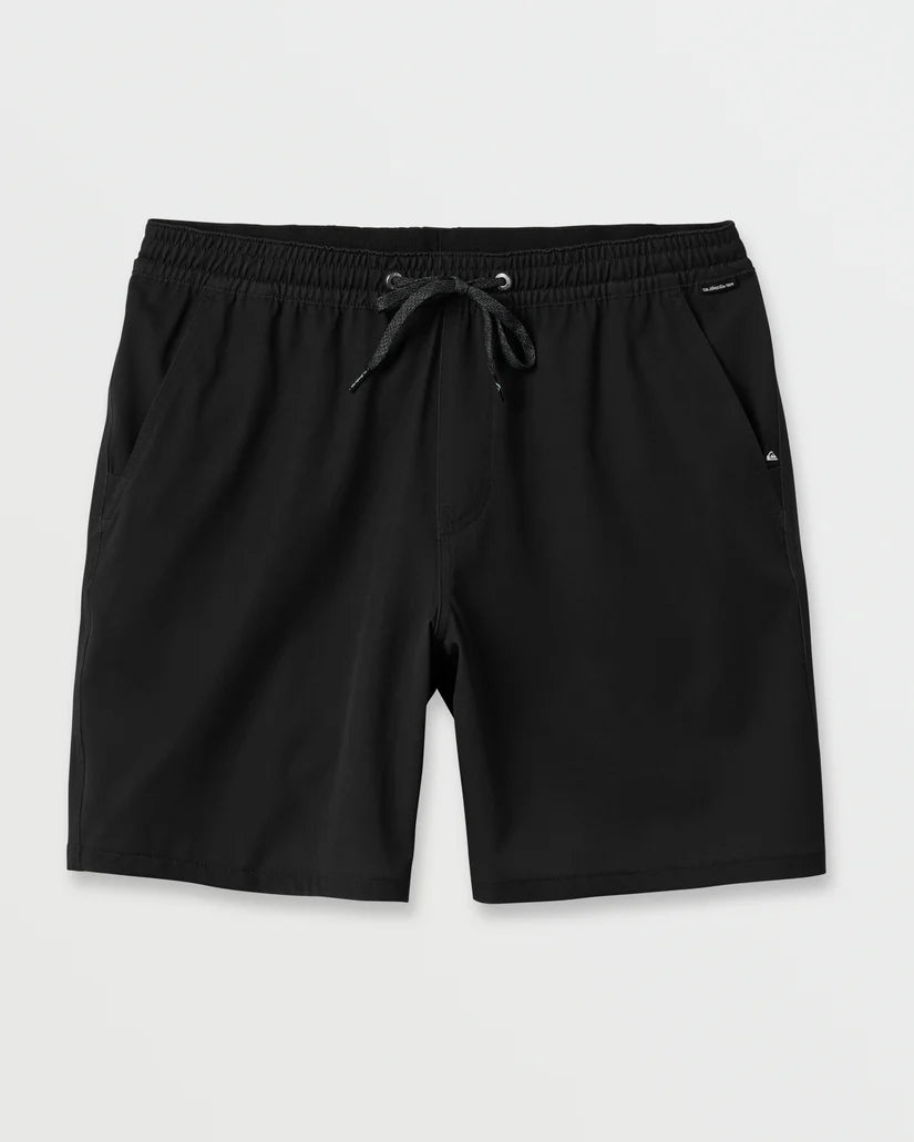 Qs Swimwear Taxer Amphibians 18