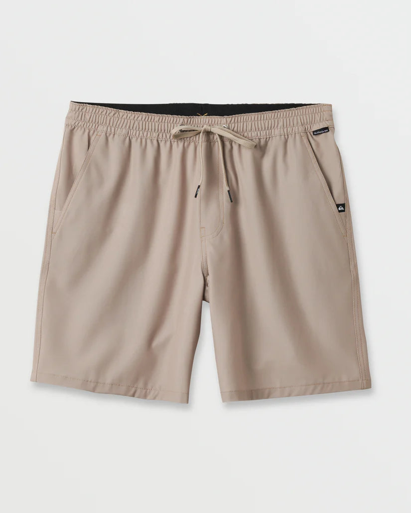 Qs Swimwear Taxer Amphibians 18
