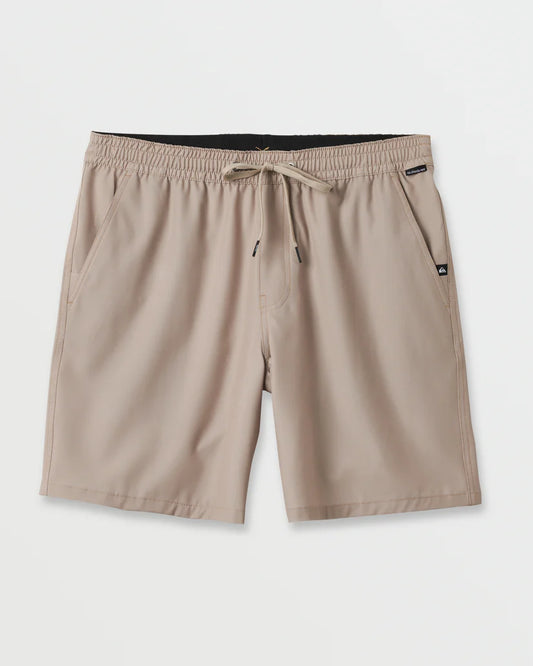 Qs Swimwear Taxer Amphibians 18