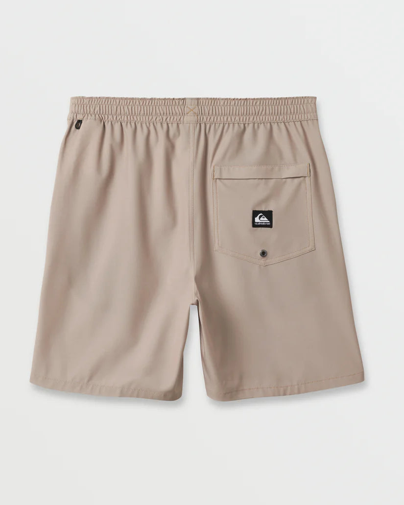 Qs Swimwear Taxer Amphibians 18