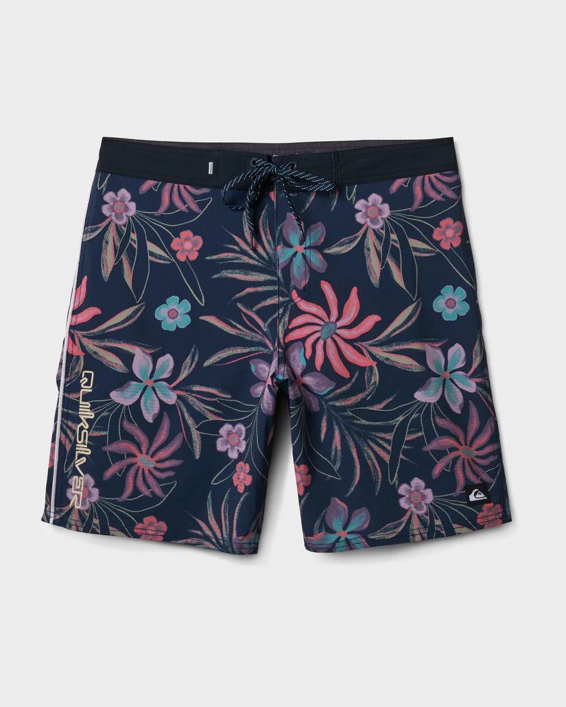 Qs Young Mens Apparel Highline Straight Leg 19