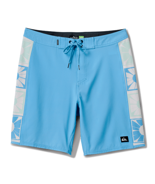 Qs Swimmwear Boardshorts/Jams Surfsilk Arch 19