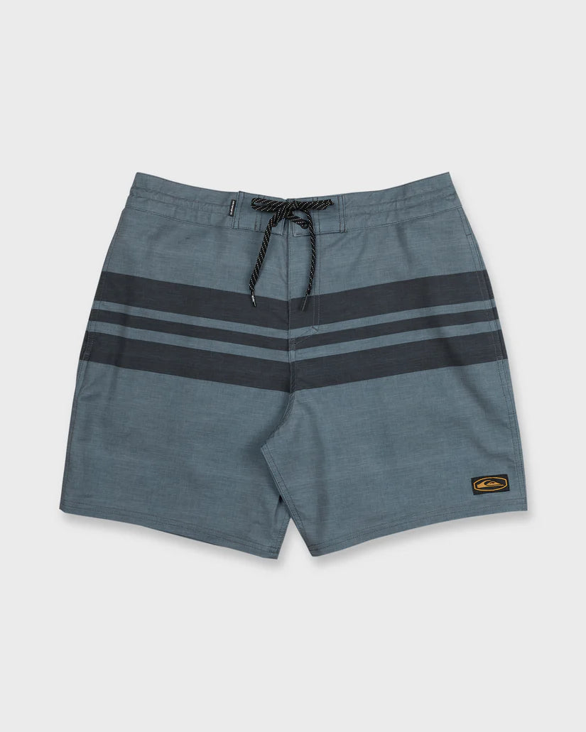 Qs Mens Apparel Surfsilk Street Trunk 18