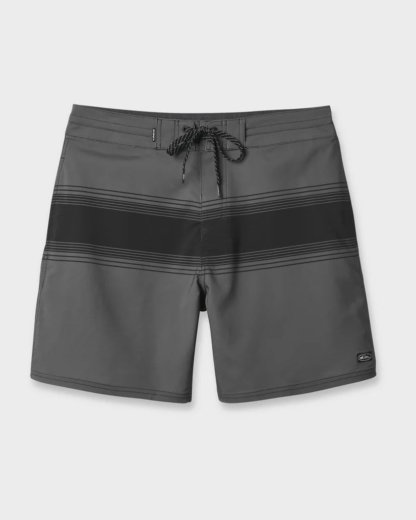 Qs Young Mens Apparel Surfsilk Street-Trunk 18