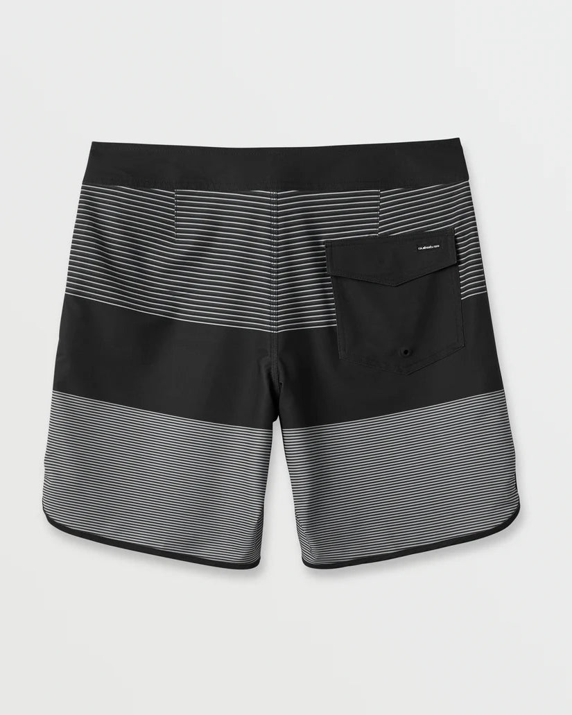 Qs Swimwear Surfsilk Tijuana 19