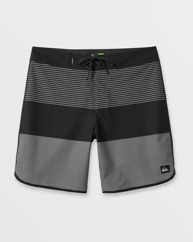 Qs Swimwear Surfsilk Tijuana 19
