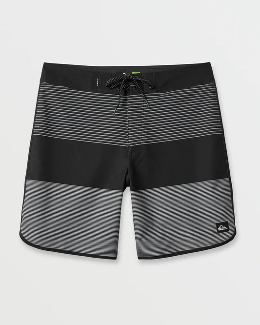 Qs Swimwear Surfsilk Tijuana 19