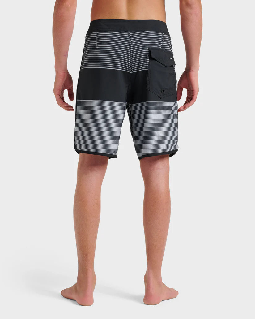 Qs Young Mens Apparel Surfsilk Tijuana 19