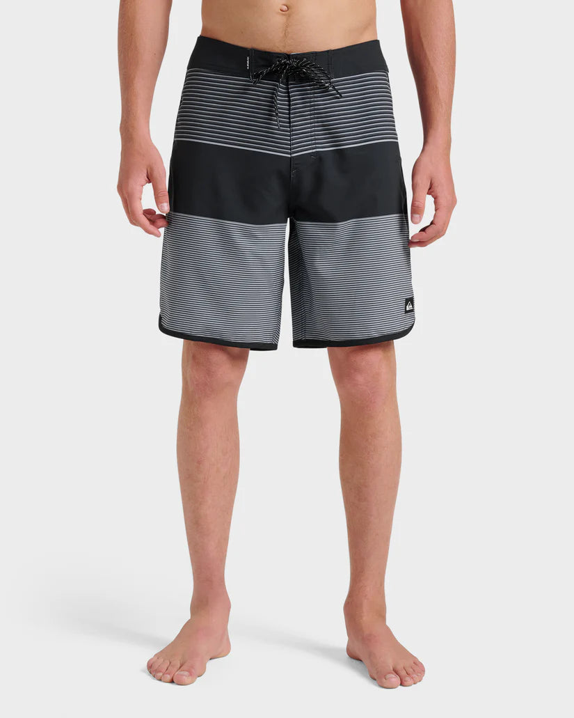 Qs Young Mens Apparel Surfsilk Tijuana 19