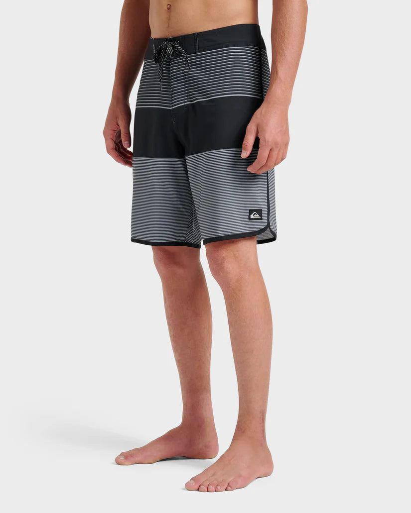Qs Young Mens Apparel Surfsilk Tijuana 19
