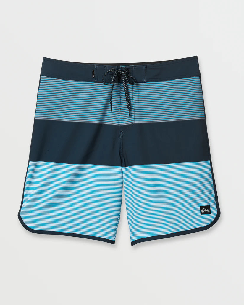 Qs Mens Apparel Surfsilk Tijuana 19