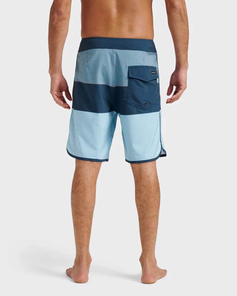 Qs Mens Apparel Surfsilk Tijuana 19