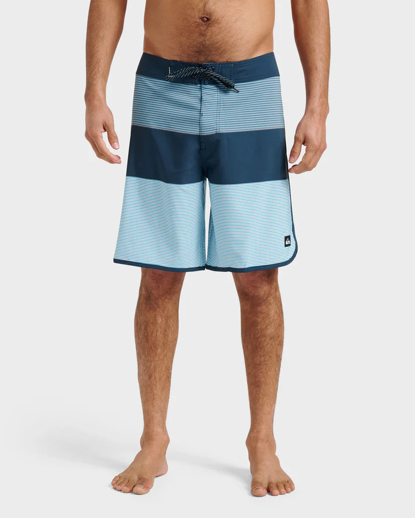 Qs Mens Apparel Surfsilk Tijuana 19