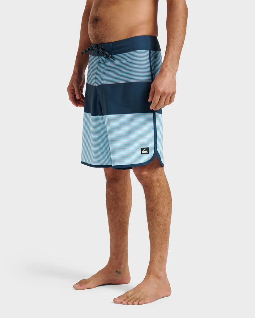Qs Mens Apparel Surfsilk Tijuana 19