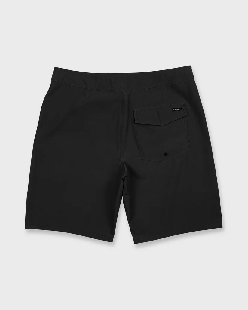 Qs Mens Apparel Surfsilk Kaimana 20