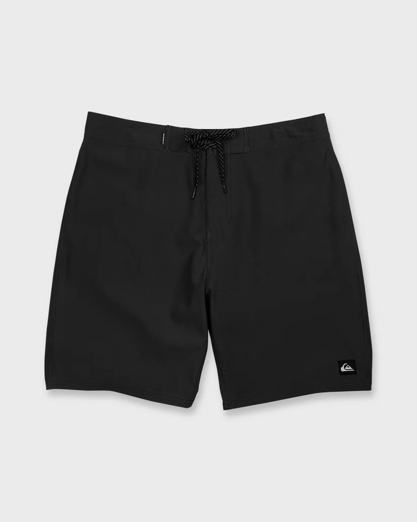 Qs Mens Apparel Surfsilk Kaimana 20