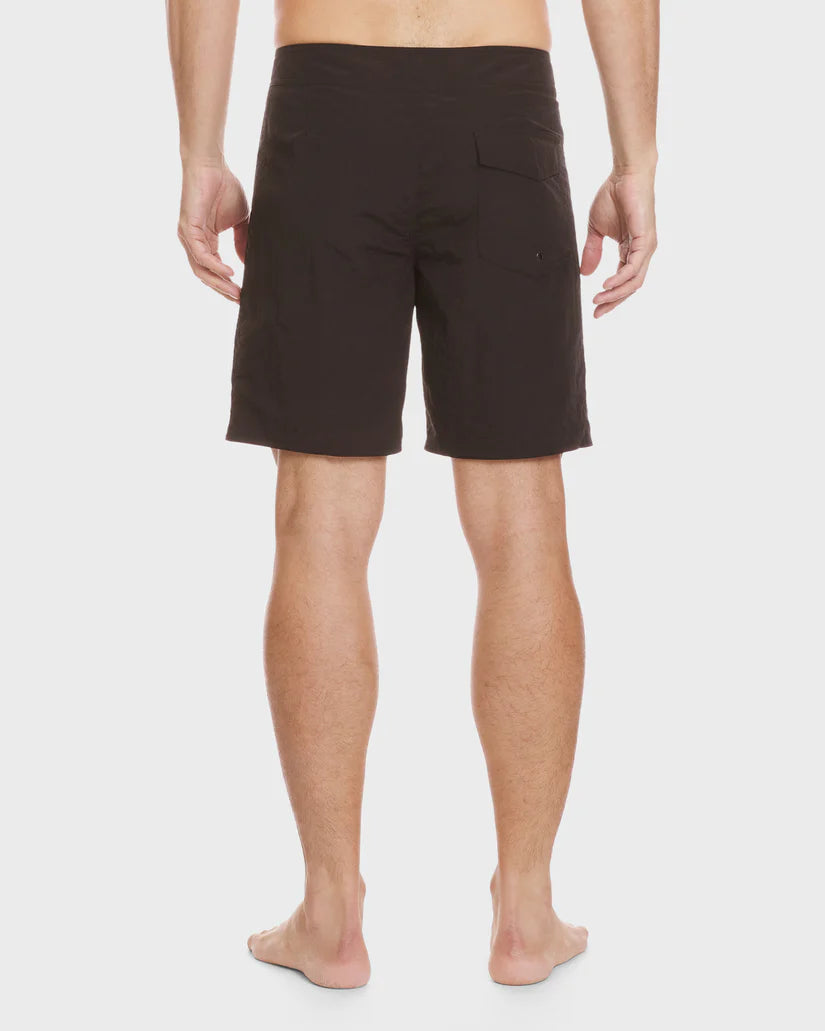 Qs Mens Apparel Surfsilk Kaimana 20