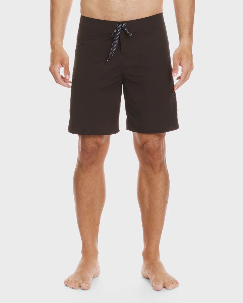 Qs Mens Apparel Surfsilk Kaimana 20