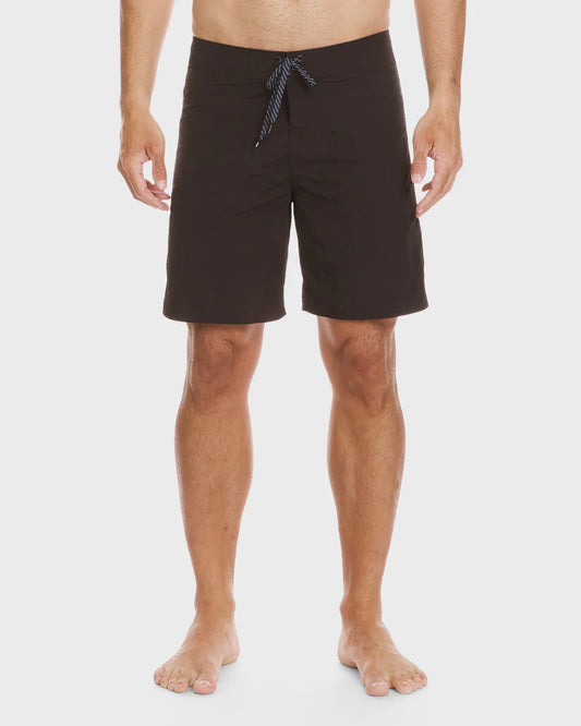 Qs Mens Apparel Surfsilk Kaimana 20