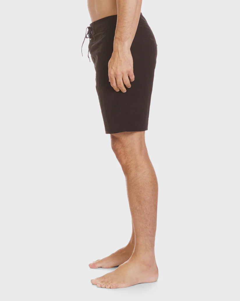 Qs Mens Apparel Surfsilk Kaimana 20