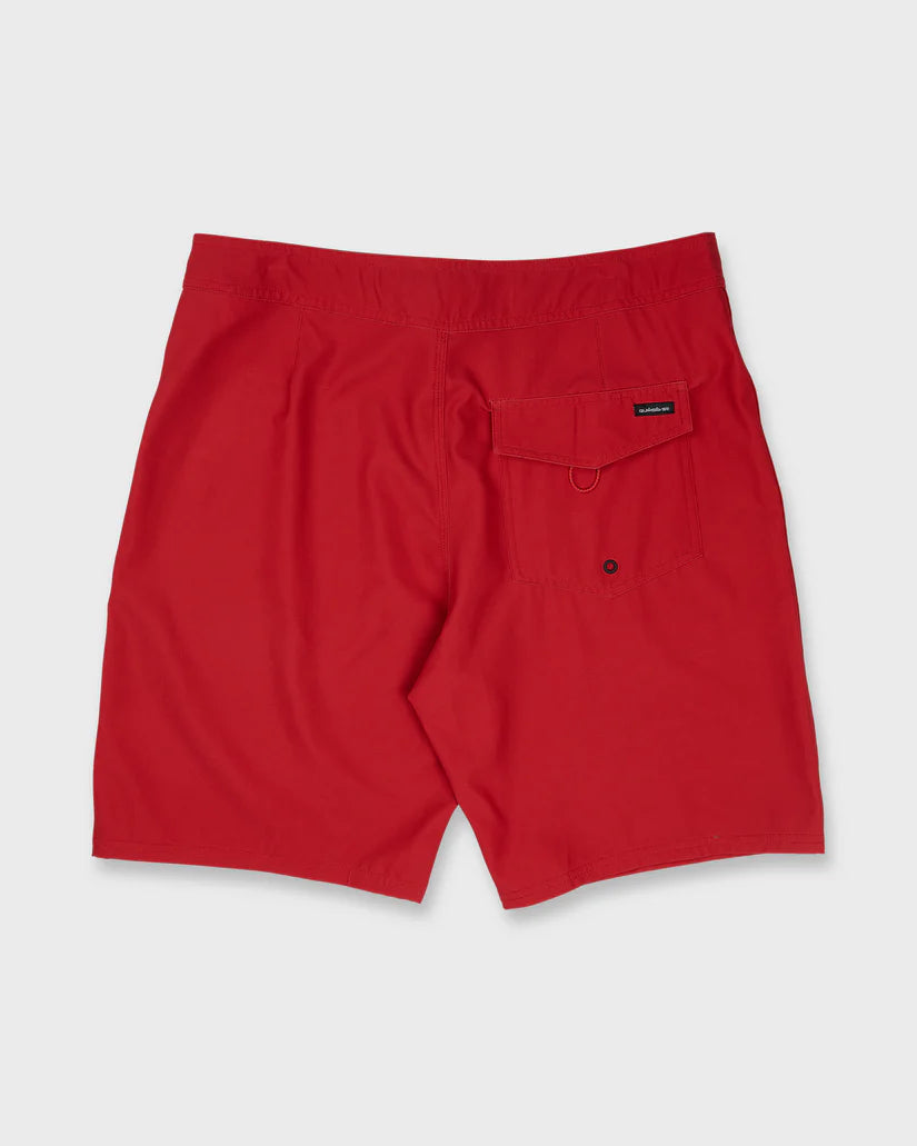 Qs Mens Apparel Surfsilk Kaimana 20