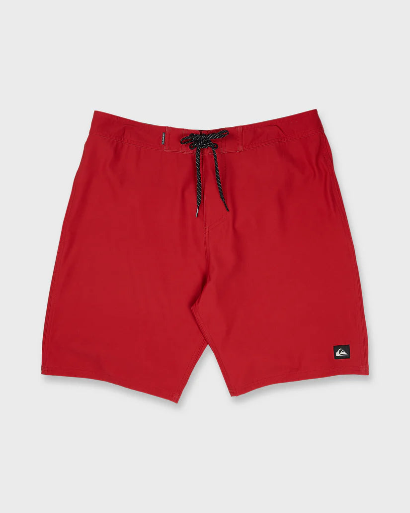 Qs Mens Apparel Surfsilk Kaimana 20