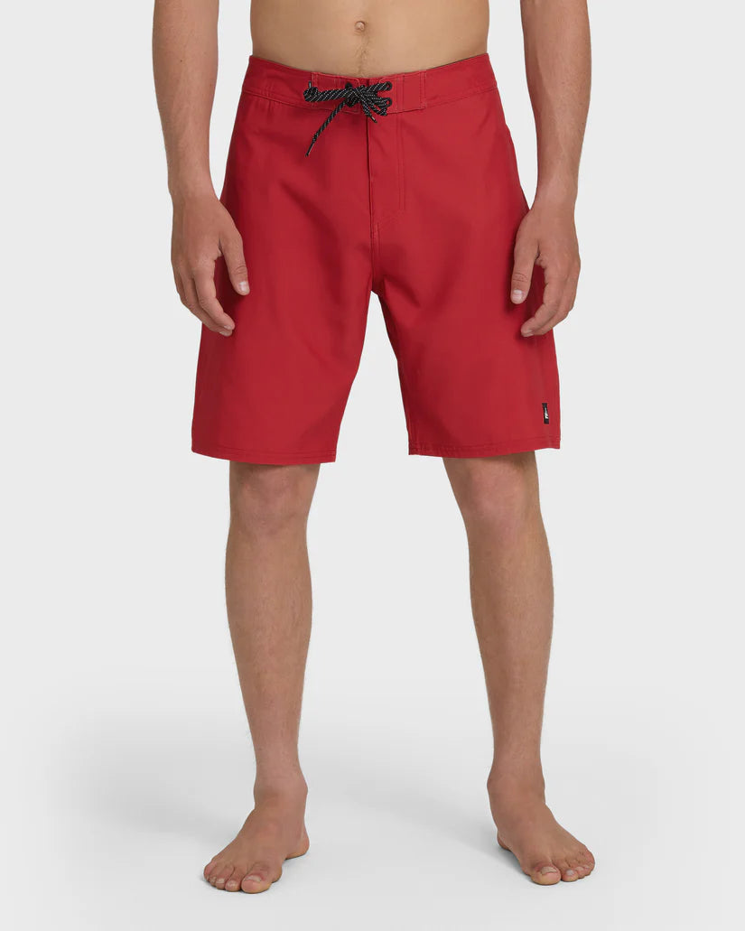 Qs Mens Apparel Surfsilk Kaimana 20