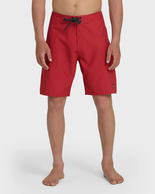 Qs Mens Apparel Surfsilk Kaimana 20
