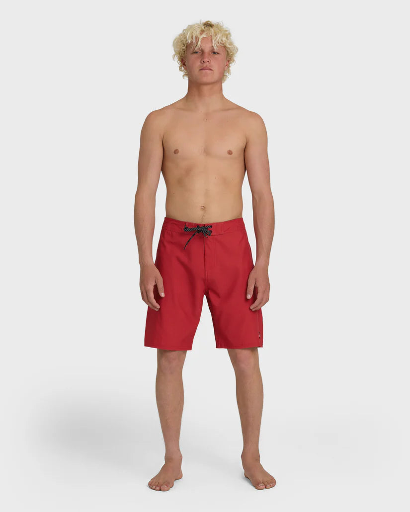 Qs Mens Apparel Surfsilk Kaimana 20