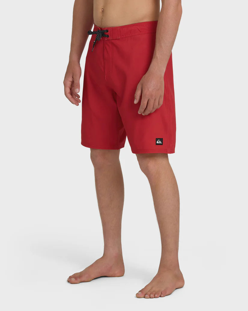Qs Mens Apparel Surfsilk Kaimana 20