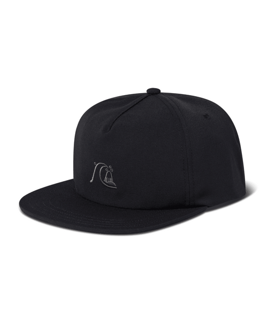 Qs Accessories Headwear Dna Bubble