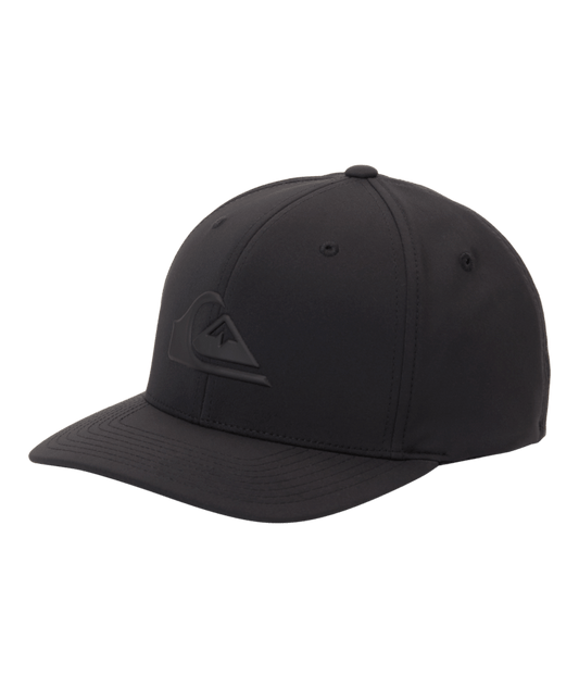 Qs Accessories Headwear Amped Up